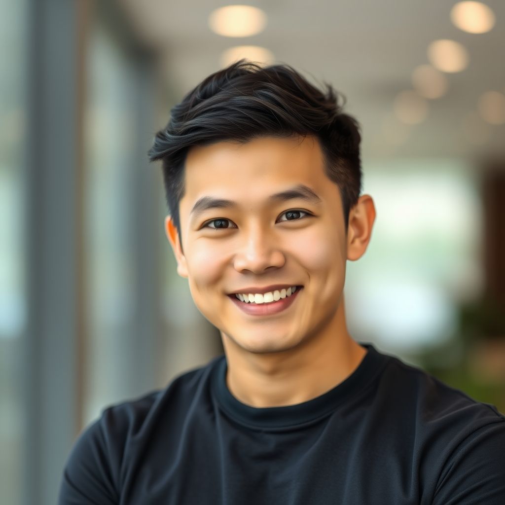 นภัสสร วงศ์สุวรรณ